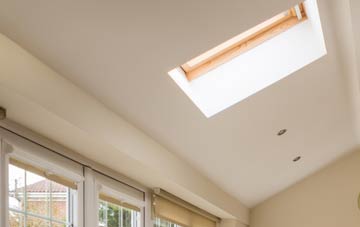 Littlehempston conservatory roof insulation companies