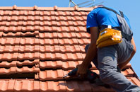 Littlehempston urgent roof repairs