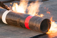 free Littlehempston re-felting quotes