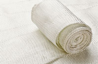 Littlehempston fibreglass roofing repairs