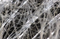 free Littlehempston fibreglass roof repair quotes